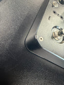 Gallien-Krueger PLEX Bass Preamp (USED)