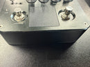 Gallien-Krueger PLEX Bass Preamp (USED)