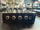 Gallien-Krueger PLEX Bass Preamp (USED)