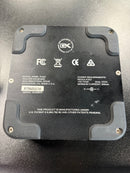 Gallien-Krueger PLEX Bass Preamp (USED)