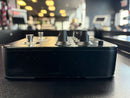 Gallien-Krueger PLEX Bass Preamp (USED)
