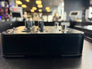 Gallien-Krueger PLEX Bass Preamp (USED)