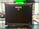Boss KATANA-50 EX GEN 3 Guitar Amplifier (USED)