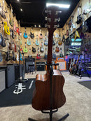 Ibanez PF10CEOPN Steel String Guitar with Pickup (USED)