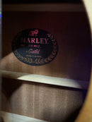 Guitare acoustique Guild Westerly Collection A-20 Marley (Naturel) (OCCASION)