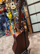 Guitare acoustique Guild Westerly Collection A-20 Marley (Naturel) (OCCASION)