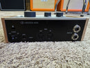 Interface audio/MIDI USB Type-C Universal Audio VOLT276 avec compresseur intégré (D'OCCASION)