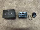 Blackstar DEPT10 DDS Dual Distortion Pedal (USED)