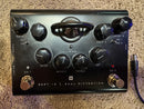 Blackstar DEPT10 DDS Dual Distortion Pedal (USED)