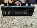 Blackstar DEPT10 DDS Dual Distortion Pedal (USED)