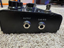 Blackstar DEPT10 DDS Dual Distortion Pedal (USED)