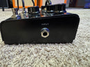 Blackstar DEPT10 DDS Dual Distortion Pedal (USED)