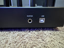 Contrôleur de Clavier USB/MIDI Alesis V25 - 25 Touches (D'OCCASION)