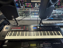 Piano de scène numérique Roland RD-2000 (OCCASION)