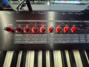 Piano de scène numérique Roland RD-2000 (OCCASION)