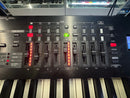 Piano de scène numérique Roland RD-2000 (OCCASION)