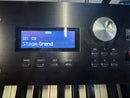 Piano de scène numérique Roland RD-2000 (OCCASION)