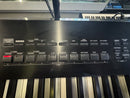 Piano de scène numérique Roland RD-2000 (OCCASION)