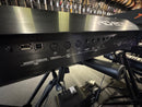 Piano de scène numérique Roland RD-2000 (OCCASION)