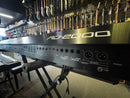 Piano de scène numérique Roland RD-2000 (OCCASION)