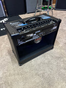 Boss KATANA-50 EX GEN 3 Guitar Amplifier (USED)