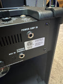 Boss KATANA-50 EX GEN 3 Guitar Amplifier (USED)