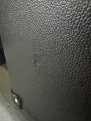 Boss KATANA-50 EX GEN 3 Guitar Amplifier (USED)