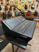 Console de mixage numérique Yamaha QL5 64 canaux (OCCASION)