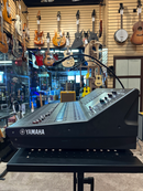 Console de mixage numérique Yamaha QL5 64 canaux (OCCASION)