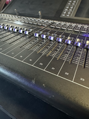 Console de mixage numérique Yamaha QL5 64 canaux (OCCASION)