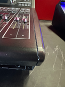 Console de mixage numérique Yamaha QL5 64 canaux (OCCASION)