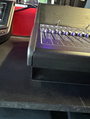 Console de mixage numérique Yamaha QL5 64 canaux (OCCASION)
