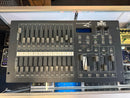 Chauvet DJ STAGE DESIGNER 50 DMX Controller (DEMO)