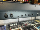 Chauvet DJ STAGE DESIGNER 50 DMX Controller (DEMO)