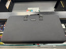 Magma MGA48035 CTRL Case for Rane ONE (DEMO)