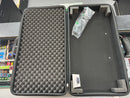 Magma MGA48035 CTRL Case for Rane ONE (DEMO)