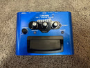 Processeur d'effets d'écho vocal Boss VE-1 (DÉMO)
