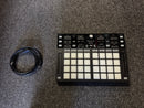 Contrôleur d'extension Pioneer DJ DDJ-XP1 pour Rekordbox (OCCASION)