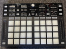 Contrôleur d'extension Pioneer DJ DDJ-XP1 pour Rekordbox (OCCASION)