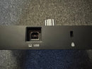 Contrôleur d'extension Pioneer DJ DDJ-XP1 pour Rekordbox (OCCASION)