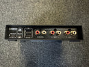 Interface DVS USB-C Reloop FLUX 6x6 pour Serato DJ Pro (OCCASION)
