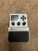 Pédale boîte à rythmes Singular Sound BEATBUDDY (OCCASION)