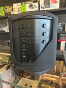 Bose S1 PRO+ Wireless PA System with Bluetooth + COVER (USED)