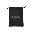 Étui de transport souple pour casque audio ADAM Audio AD-H200/BAG (noir)