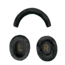 Kit de rembourrage en tissu velours ADAM Audio AD-H200/CLOTH pour H200