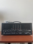 Blackstar STAGE100HMKII VT Venue MKII Series 100W Guitar Amplifier Head (DEMO)