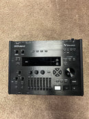 Roland TD-50X V-Drums Sound Module (DEMO)