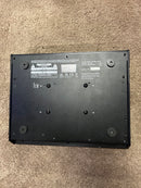 Roland TD-50X V-Drums Sound Module (DEMO)