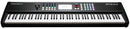 Kurzweil SP7 GRAND Stage Piano (Black) - 88 Keys
