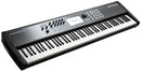 Kurzweil SP7 GRAND Stage Piano (Black) - 88 Keys